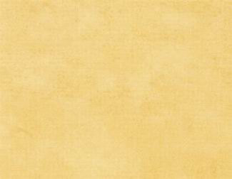 Toile Garden Tan Tonal <br> D. Mumm